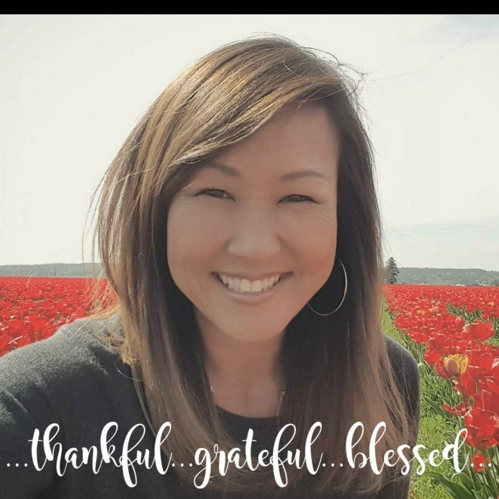 Meet your Posher, Janelle